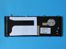 Клавіатура до ноутбука Hp Pn 605050-001 №2